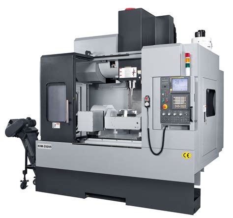 5 axis cnc vertical machining center|5 axis cnc milling.